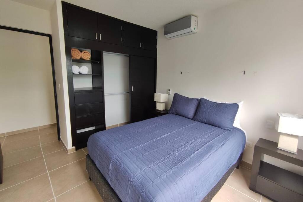 Dreams Lagoon By Andiani Travel Cancun Bagian luar foto