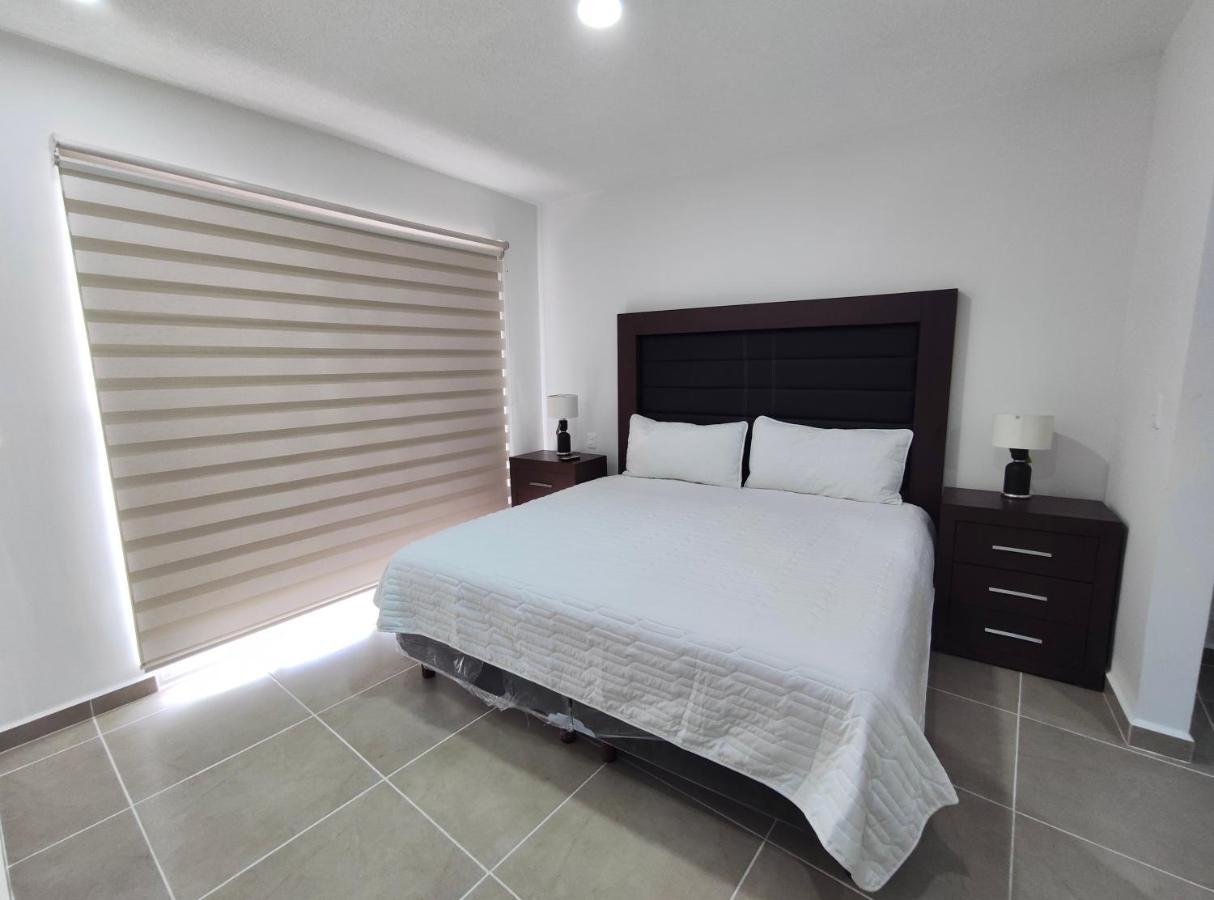 Dreams Lagoon By Andiani Travel Cancun Bagian luar foto