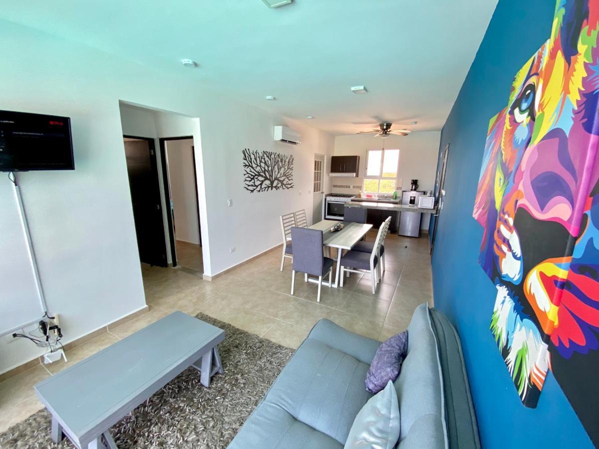 Dreams Lagoon By Andiani Travel Cancun Bagian luar foto