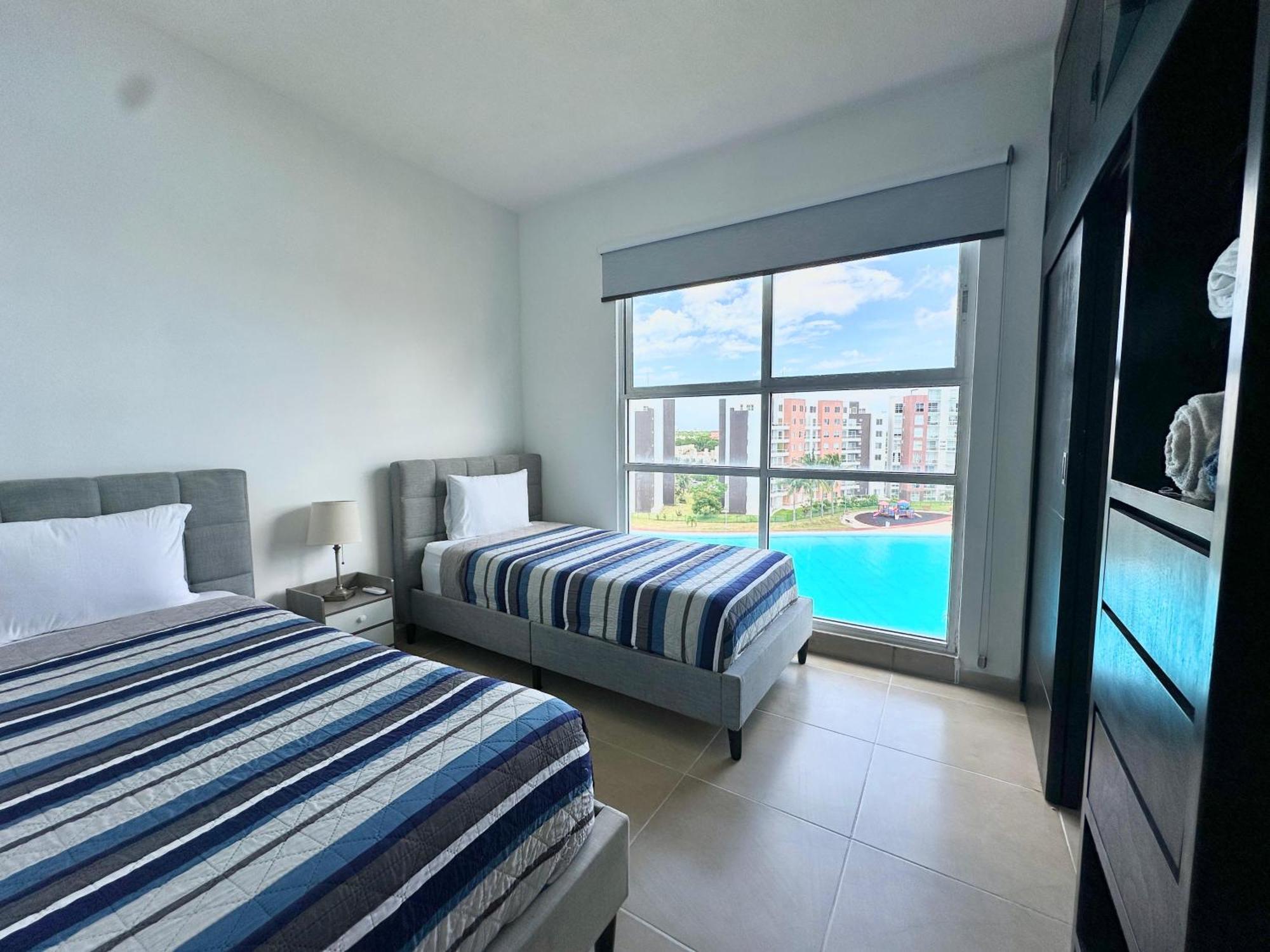 Dreams Lagoon By Andiani Travel Cancun Bagian luar foto