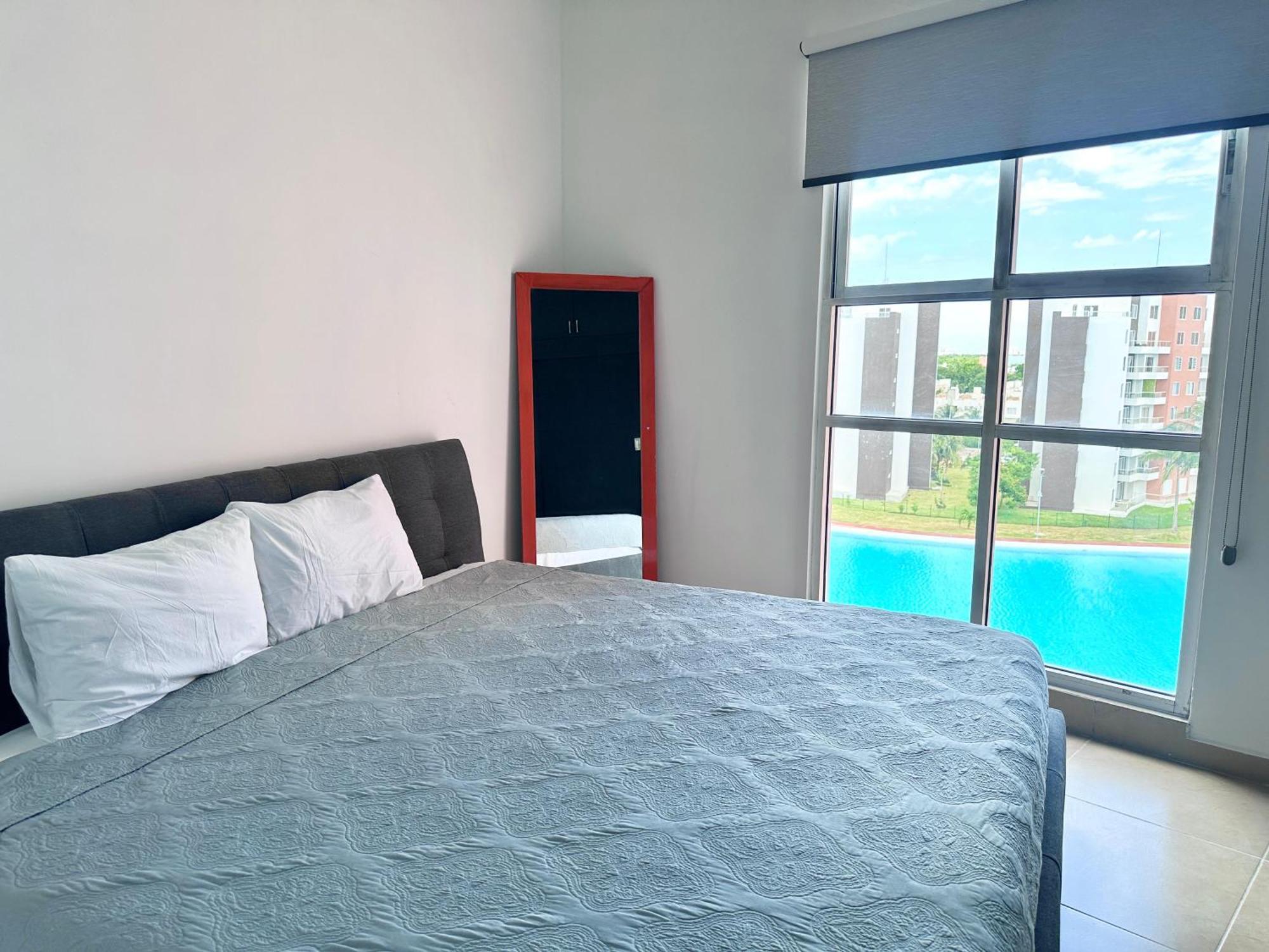Dreams Lagoon By Andiani Travel Cancun Bagian luar foto